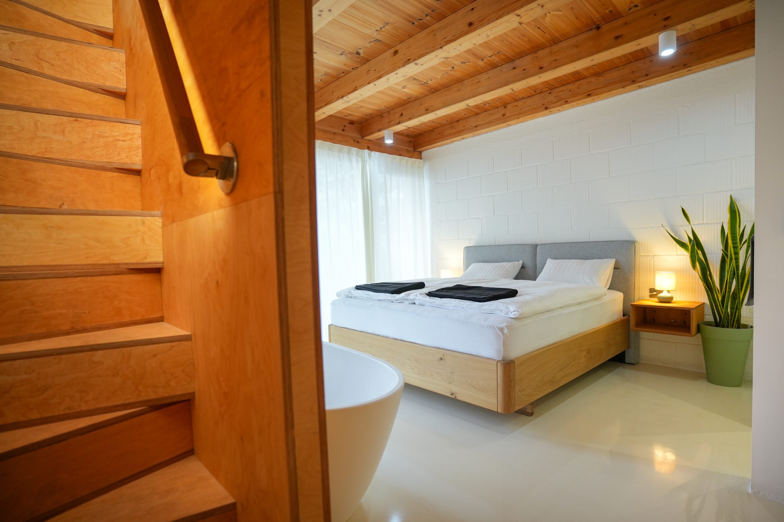 GG3 apartman (12) GG3 apartman (12)