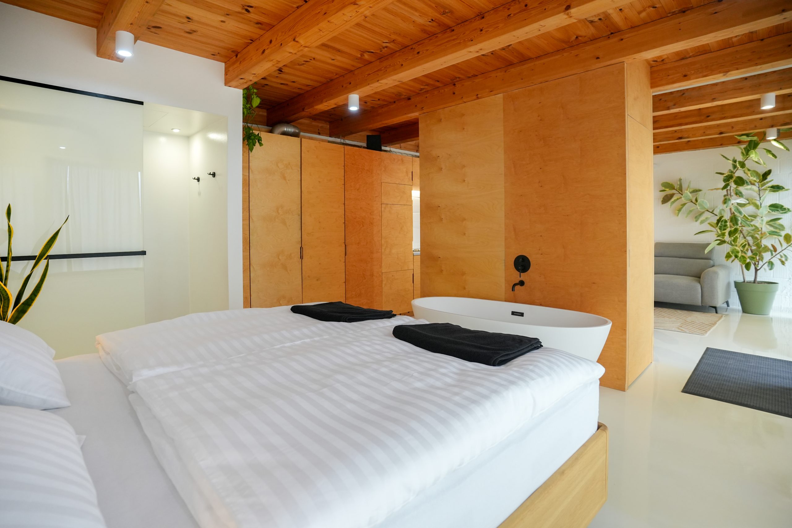 GG3 apartman (27) GG3 apartman (27)