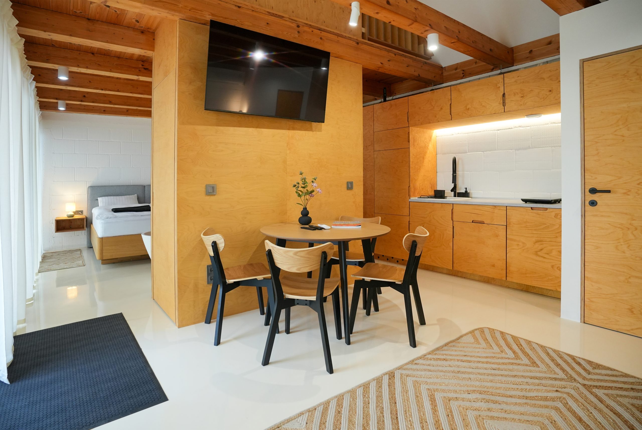 GG3 apartman (28) GG3 apartman (28)