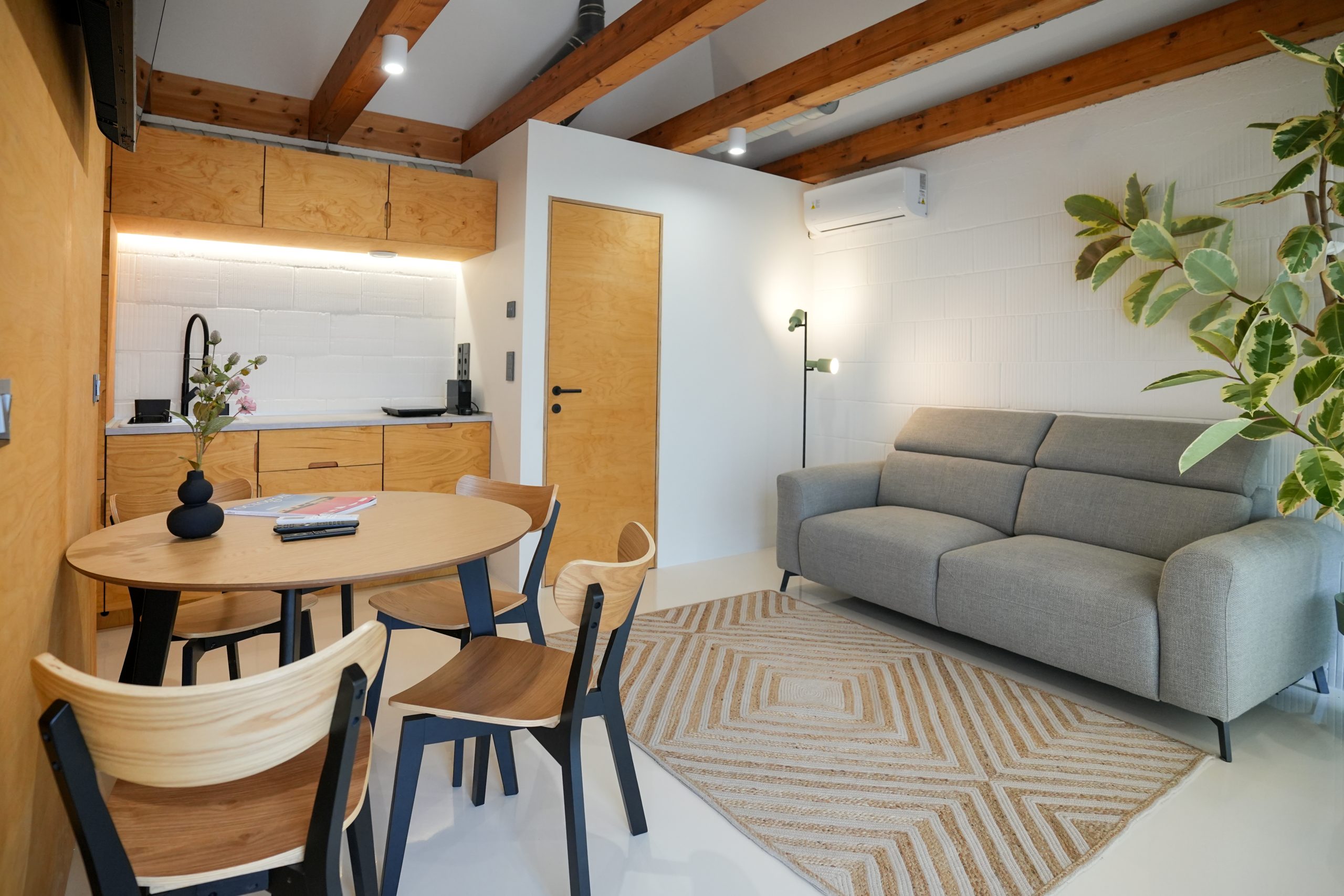 GG3 apartman (29) GG3 apartman (29)